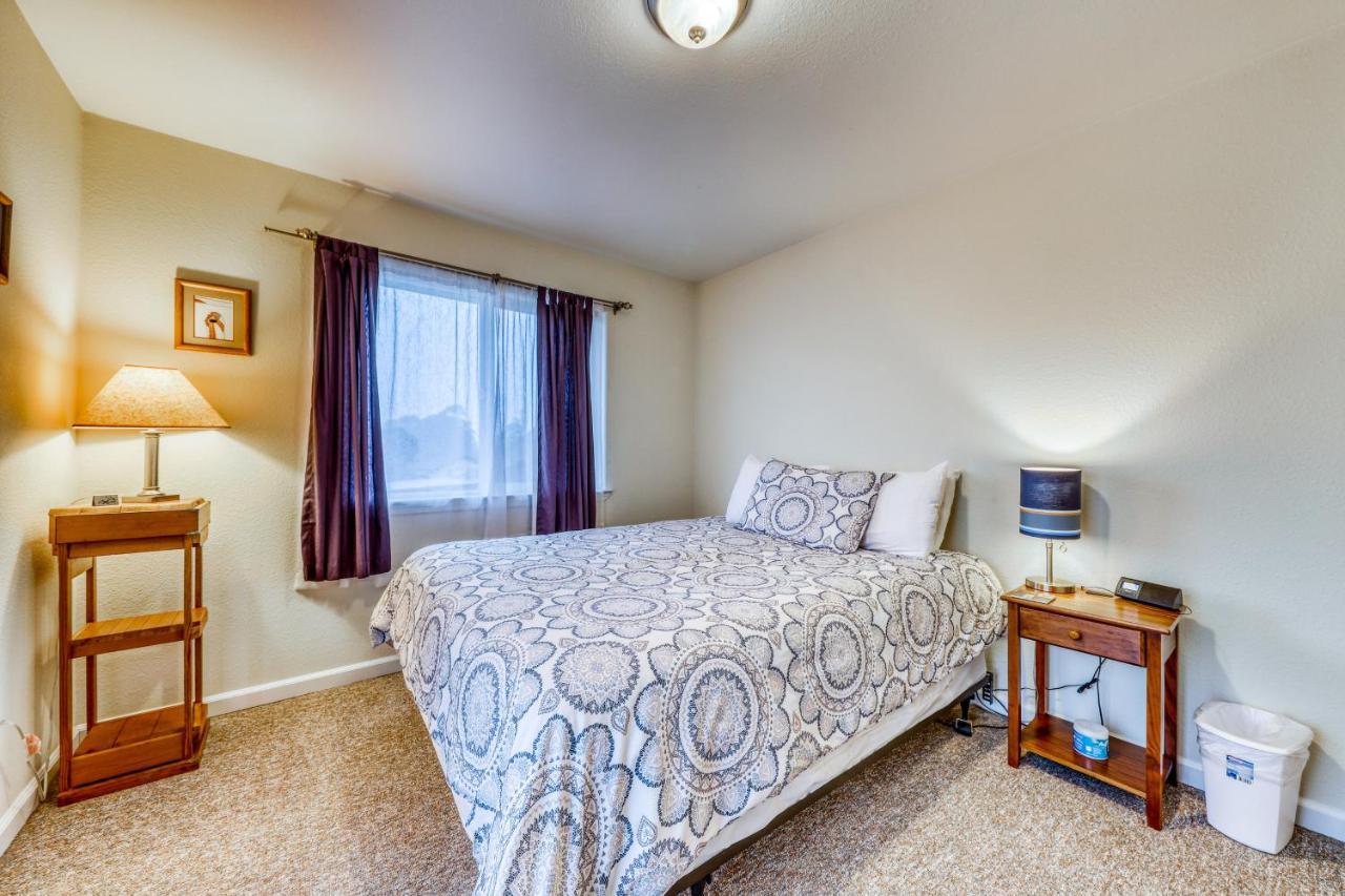 Holiday home Seventh Street Select